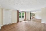 21 Vantrease Rd - Photo 20