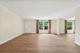 21 Vantrease Rd - Photo 21