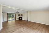 21 Vantrease Rd - Photo 22