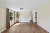 21 Vantrease Rd - Photo 23