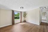 21 Vantrease Rd - Photo 24