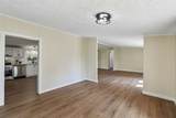 21 Vantrease Rd - Photo 25