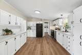21 Vantrease Rd - Photo 26