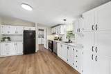 21 Vantrease Rd - Photo 27