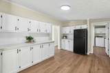 21 Vantrease Rd - Photo 28