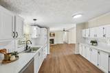 21 Vantrease Rd - Photo 29