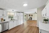 21 Vantrease Rd - Photo 30