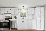21 Vantrease Rd - Photo 31