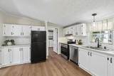 21 Vantrease Rd - Photo 32