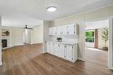 21 Vantrease Rd - Photo 33
