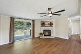 21 Vantrease Rd - Photo 34