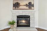 21 Vantrease Rd - Photo 35