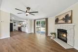 21 Vantrease Rd - Photo 36