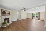 21 Vantrease Rd - Photo 37