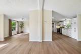 21 Vantrease Rd - Photo 38