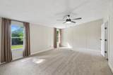 21 Vantrease Rd - Photo 39