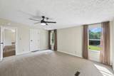 21 Vantrease Rd - Photo 40