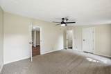 21 Vantrease Rd - Photo 41