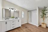 21 Vantrease Rd - Photo 42