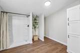 21 Vantrease Rd - Photo 43