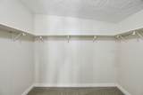 21 Vantrease Rd - Photo 44