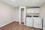 21 Vantrease Rd - Photo 45