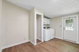 21 Vantrease Rd - Photo 46