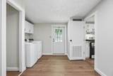 21 Vantrease Rd - Photo 47
