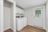 21 Vantrease Rd - Photo 48