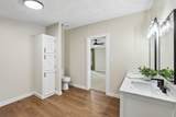 21 Vantrease Rd - Photo 49