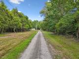 21 Vantrease Rd - Photo 6