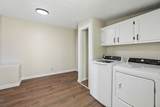 21 Vantrease Rd - Photo 51