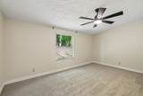 21 Vantrease Rd - Photo 52