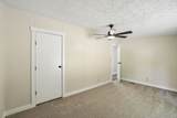 21 Vantrease Rd - Photo 53