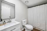 21 Vantrease Rd - Photo 54