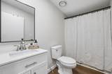 21 Vantrease Rd - Photo 55