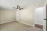 21 Vantrease Rd - Photo 56
