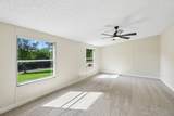 21 Vantrease Rd - Photo 57
