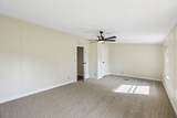 21 Vantrease Rd - Photo 58