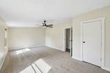 21 Vantrease Rd - Photo 59