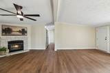 21 Vantrease Rd - Photo 60