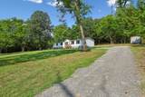 21 Vantrease Rd - Photo 7