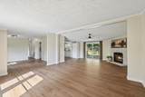 21 Vantrease Rd - Photo 61