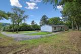 21 Vantrease Rd - Photo 63