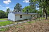 21 Vantrease Rd - Photo 64