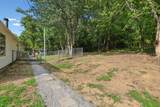 21 Vantrease Rd - Photo 65