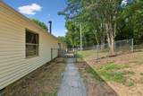 21 Vantrease Rd - Photo 66