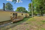 21 Vantrease Rd - Photo 67