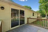 21 Vantrease Rd - Photo 68