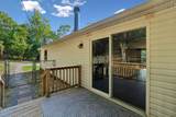 21 Vantrease Rd - Photo 69